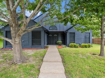 1202  Bayshore Drive 