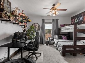 12633  Lakeview Court , Fort Worth Texas 76179