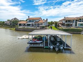 12633  Lakeview Court , Fort Worth Texas 76179