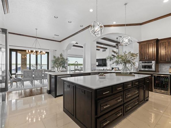 12633  Lakeview Court , Fort Worth Texas 76179