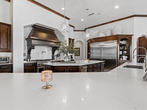 12633  Lakeview Court , Fort Worth Texas 76179