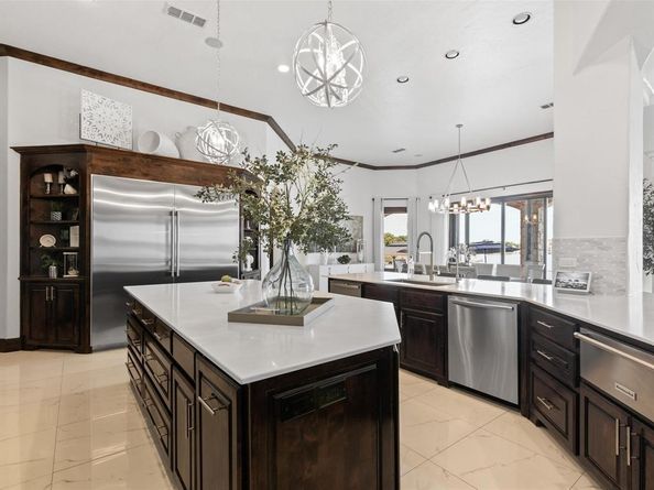 12633  Lakeview Court , Fort Worth Texas 76179