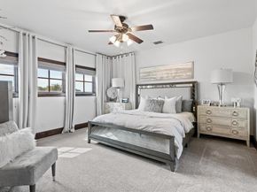 12633  Lakeview Court , Fort Worth Texas 76179