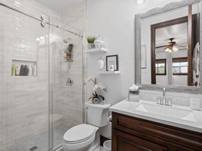 12633  Lakeview Court , Fort Worth Texas 76179