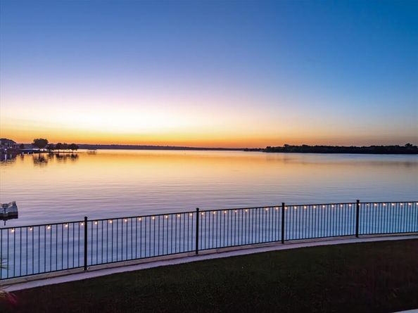 12633  Lakeview Court , Fort Worth Texas 76179