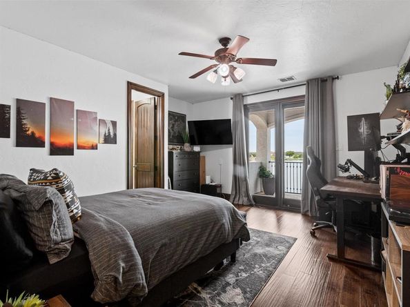 12633  Lakeview Court , Fort Worth Texas 76179
