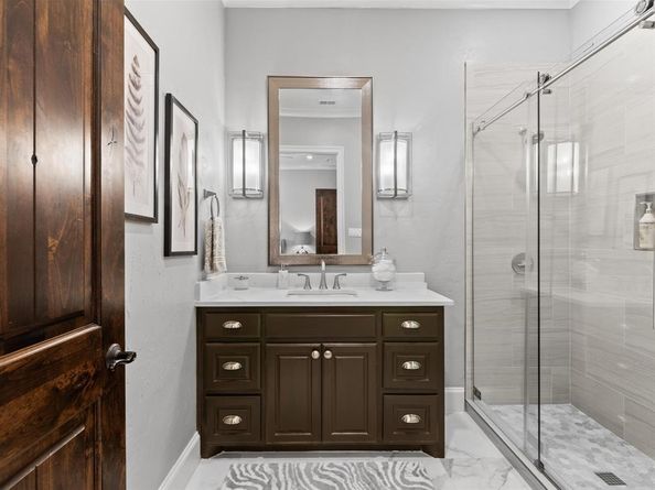12633  Lakeview Court , Fort Worth Texas 76179