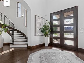 12633  Lakeview Court , Fort Worth Texas 76179