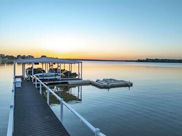 12633  Lakeview Court , Fort Worth Texas 76179