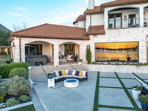 12633  Lakeview Court , Fort Worth Texas 76179