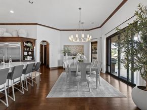 12633  Lakeview Court , Fort Worth Texas 76179