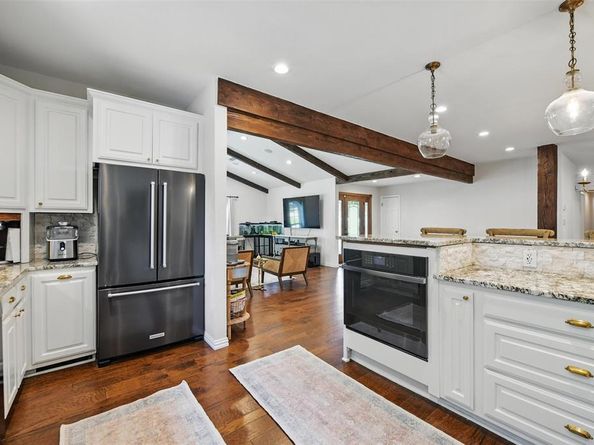 7400  John Mccain  , Colleyville Texas 76034