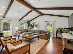 7400  John Mccain  , Colleyville Texas 76034