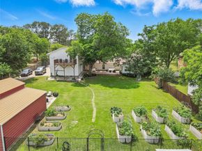 7400  John Mccain  , Colleyville Texas 76034