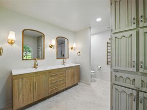 7400  John Mccain  , Colleyville Texas 76034