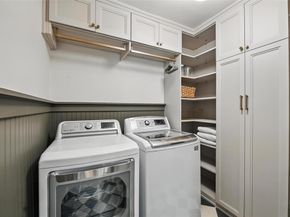 7400  John Mccain  , Colleyville Texas 76034