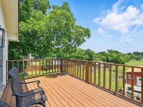 7400  John Mccain  , Colleyville Texas 76034