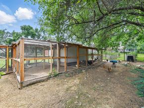 7400  John Mccain  , Colleyville Texas 76034