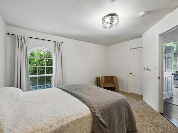 7400  John Mccain  , Colleyville Texas 76034