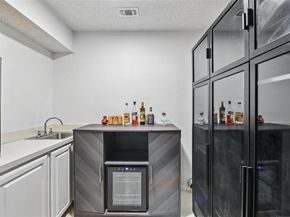 7400  John Mccain  , Colleyville Texas 76034