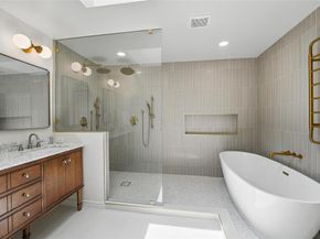 7400  John Mccain  , Colleyville Texas 76034