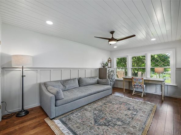 7400  John Mccain  , Colleyville Texas 76034