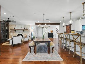 7400  John Mccain  , Colleyville Texas 76034