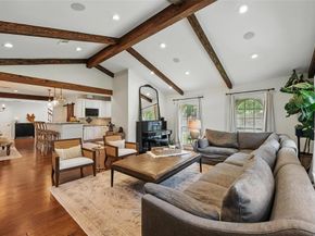 7400  John Mccain  , Colleyville Texas 76034