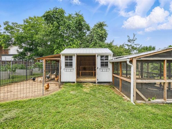 7400  John Mccain  , Colleyville Texas 76034