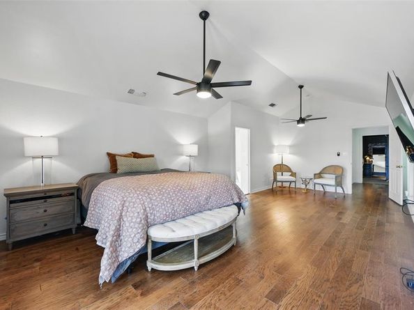 7400  John Mccain  , Colleyville Texas 76034