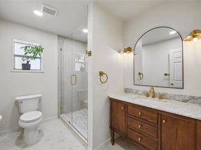 7400  John Mccain  , Colleyville Texas 76034