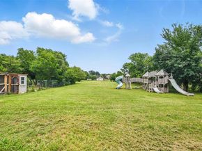 7400  John Mccain  , Colleyville Texas 76034