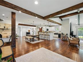 7400  John Mccain  , Colleyville Texas 76034