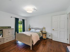 7400  John Mccain  , Colleyville Texas 76034