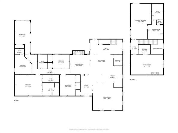 7400  John Mccain  , Colleyville Texas 76034