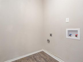 2502  Lake Valley Drive , Garland Texas 75040