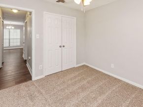 2502  Lake Valley Drive , Garland Texas 75040