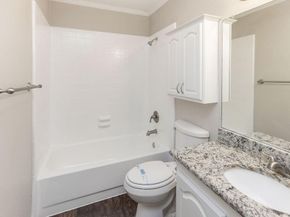 2502  Lake Valley Drive , Garland Texas 75040