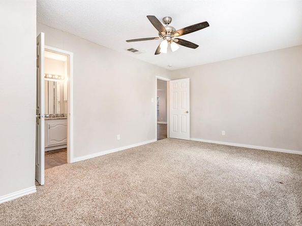 2502  Lake Valley Drive , Garland Texas 75040