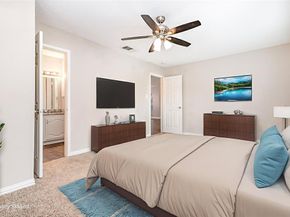 2502  Lake Valley Drive , Garland Texas 75040