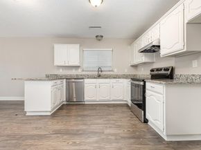 2502  Lake Valley Drive , Garland Texas 75040