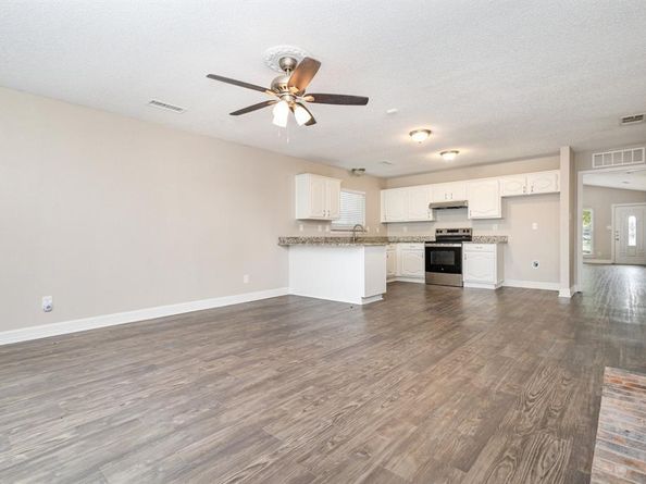 2502  Lake Valley Drive , Garland Texas 75040