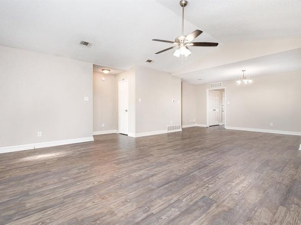 2502  Lake Valley Drive , Garland Texas 75040