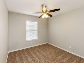 2502  Lake Valley Drive , Garland Texas 75040