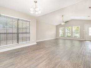 2502  Lake Valley Drive , Garland Texas 75040