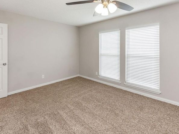 2502  Lake Valley Drive , Garland Texas 75040
