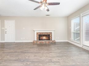 2502  Lake Valley Drive , Garland Texas 75040