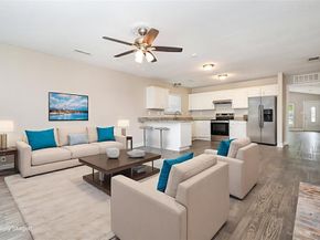 2502  Lake Valley Drive , Garland Texas 75040