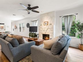 1800  Virginia Place , Fort Worth Texas 76107
