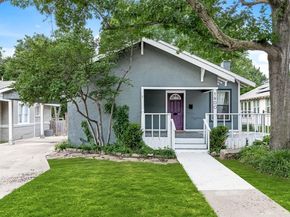 1800  Virginia Place , Fort Worth Texas 76107